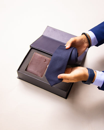 Gifters x Boveado Gift Box