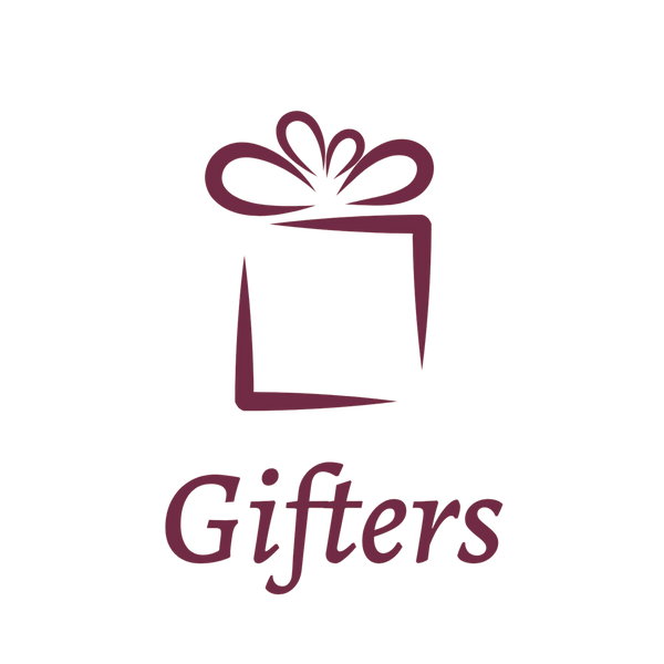 Gifters Egypt